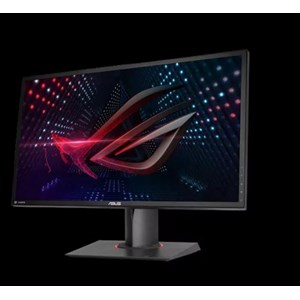 ASUS PG248Q 24