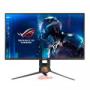 ASUS PG258Q 24.5