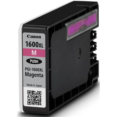 Canon MB2060/2360 Hi Capacity Magenta Ink