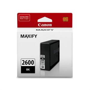 Canon IB4060 / MB5060/5360 Black Ink