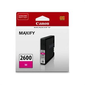 Canon IB4060 / MB5060/5360 Magenta Ink