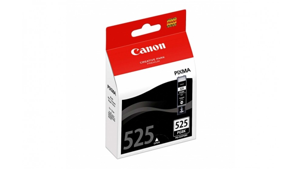 Canon MG5150/5250 Black Ink