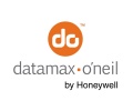 Honeywell PRINTHEAD FOR I-4310E, INTELLISEAQ, 300DPI