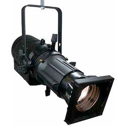 Altman PHX1-3K5K-SCA-BPHX LED- 3K5K 150W Engine & SCA Variable LED Array (Black)