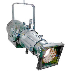 Altman PHX2-3K5K-19-WPHX LED 3K5K 250W Profile Variable Color Temperature LED 19° Fixture (White)