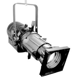 Altman PHX2-RGBA-15Z-WHTPHX LED Zoom 250W RGBA Ellipsoidal Profile Spot (White 15-30°)