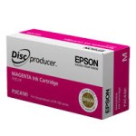 PP50100 Magenta Ink Cartridge