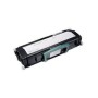 Black Toner Cartridge 6K 2330D DN 2350D DN