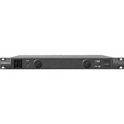 Furman PL-8CPL-8 C Power Conditioner
