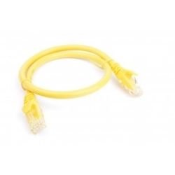 PL6A-0.25YEL
