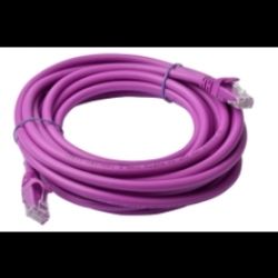 PL6A-5PUR