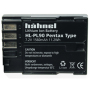 ikan PL90Piatto PL90 Accent Light (9)