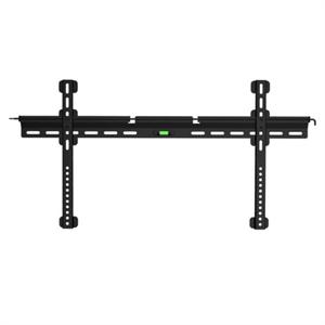 Brateck Ultra-Thin LCD/PDP Wall Bracket up to 70