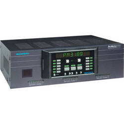 PM3180 Power Amp 3-Channel Auto Switchng