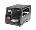 Honeywell PM42 Printer 203dpi ENG Display Font