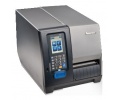 HONEYWELL PRINTER PM43A TOUCH THERMAL TRANSFER 203DPI ETHERNET
