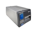 PM43CA1130000211