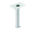 PMAX-0102 INDOOR/OUTDOOR STRAIGHT TUBE W/OUT BRACKET ACM-7411 TCM-7411 KCM-7111