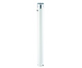 Acti Indoor/Outdoor Extension Tube