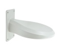 PMAX-0313 WALL MOUNT FOR INDOOR DOMES