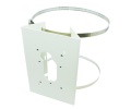 PMAX-0503