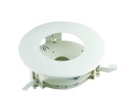 Acti Flush Mount Kit ACM3 0X1 ACM34X1 AC