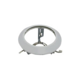PMAX-1010