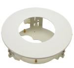 Indoor Flush Mount Kit for B61 /B62/B64/B67/ B68/I61/I62