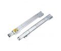 19FT Sliding Rails for Inr-410 Inr-420