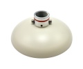 Mount Kit (for D5X D9X E5X E9X E9XX/M)