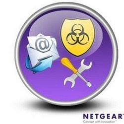 NETGEAR 3yr ProSupport OnCall 24x7 Service - Category 1