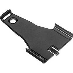 Bodelin Technologies PMM-GLXYS4SLProScope Micro Mobile Sleeve for Galaxy S4 (Matte Black)