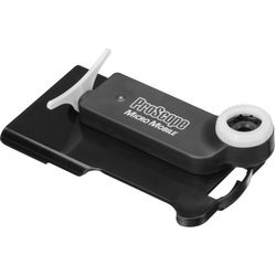 Bodelin Technologies PMM-IP6PLUSKProScope Micro Mobile Kit (iPhone 6 Plus/6s Plus)