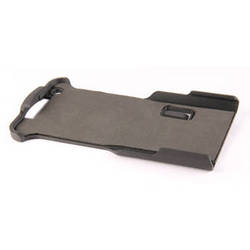 Bodelin Technologies PMM-IP6PLUSSLProScope Micro Mobile Sleeve for iPhone 6 Plus/6s Plus (Matte Black)