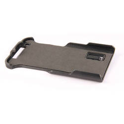 PMM-IP6SL