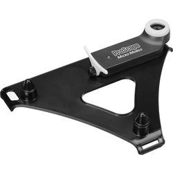 Bodelin Technologies PMM-IPADKProScope Micro Mobile Kit (iPad 2/3/4)