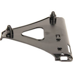 Bodelin Technologies PMM-IPADSLProScope Micro Mobile Sleeve for iPad 3/4 (Matte Black)
