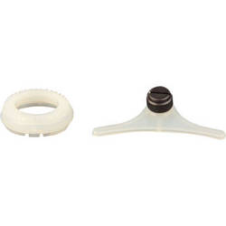 Bodelin Technologies PMM-LCSLens Cone Set with Stand for ProScope Micro Mobile Digital Microscope