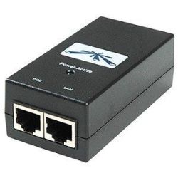 PoE-15-12W 15V PoE Adapter