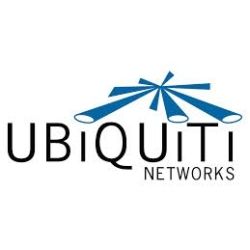 Ubiquiti PoE Injector 54V 80W for EdgePoint