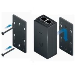 Ubiquiti PoE Wall Mount Accessory