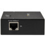 StarTech Gigabit PoE+ Extender - 802.3at/af - 100m (330ft)