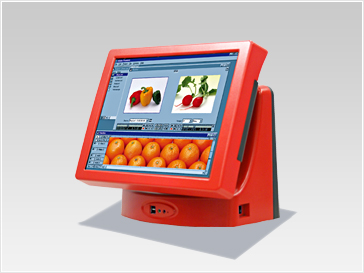 POS-SIGNAGEIT-PC930R