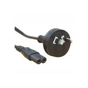 POWERCABLEFIG8