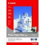 Canon PP101A3+ Photo Paper Pro Premium 300gsm - 10 Sheets