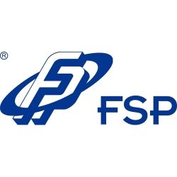 PPA5503503