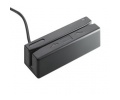 HP MSR READER USB INTERFACE WITH BRACKET