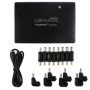 Lenmar PowerPort Portble Battry + Chargr