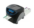 CUSTOM PRINTER TK302 USB/RS232/ETH