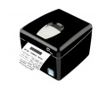 CUSTOM RECEIPT Q3X SER/USB PSU BLK